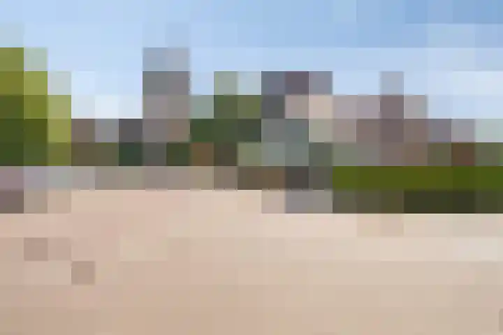 Op den Dries 23 Blitterswijck thumbnail 37
