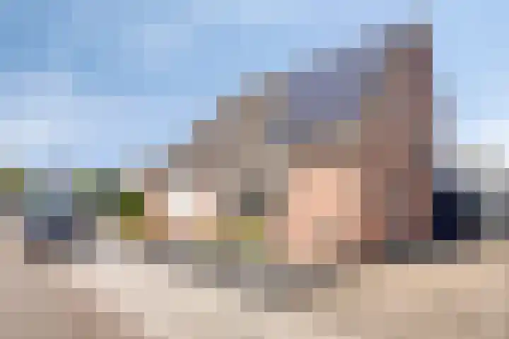 Op den Dries 23 Blitterswijck thumbnail 38