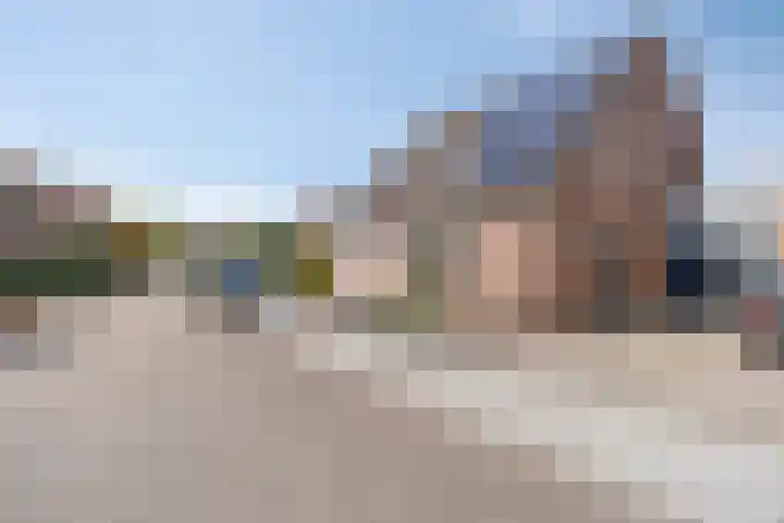 Op den Dries 23 Blitterswijck thumbnail 39