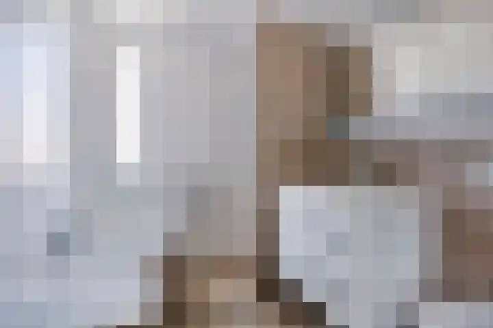 Op den Dries 23 Blitterswijck thumbnail 4