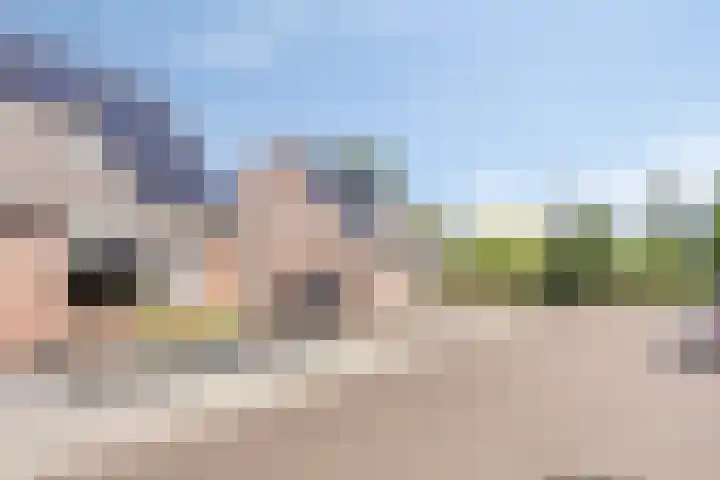 Op den Dries 23 Blitterswijck thumbnail 40