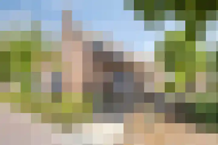 Op den Dries 23 Blitterswijck thumbnail 41