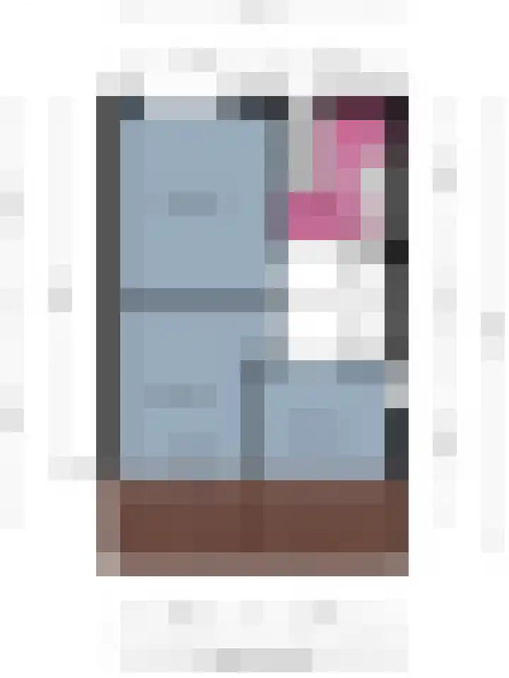 Op den Dries 23 Blitterswijck thumbnail 43