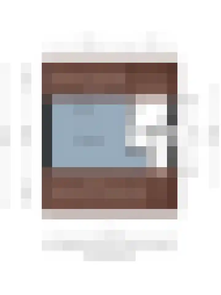 Op den Dries 23 Blitterswijck thumbnail 44