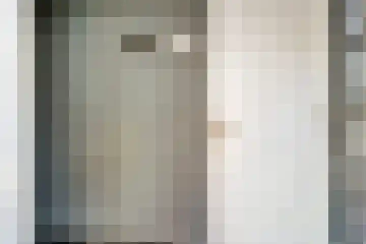 Op den Dries 23 Blitterswijck thumbnail 5