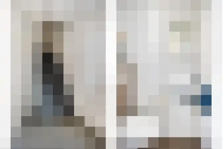 Op den Dries 23 Blitterswijck thumbnail 6