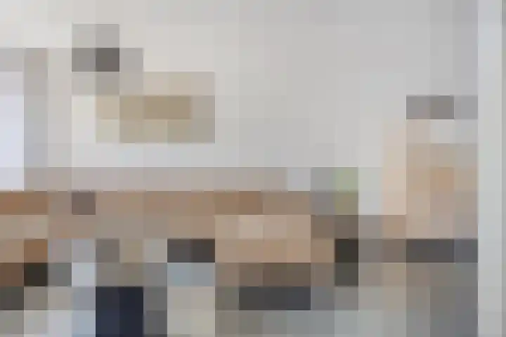 Op den Dries 23 Blitterswijck thumbnail 7
