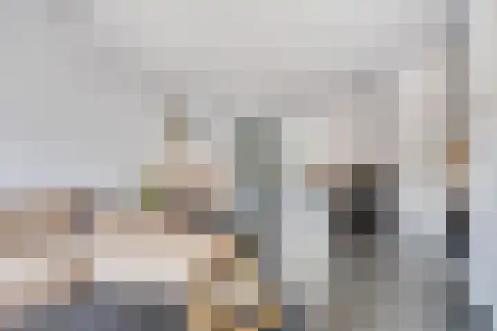 Op den Dries 23 Blitterswijck thumbnail 9