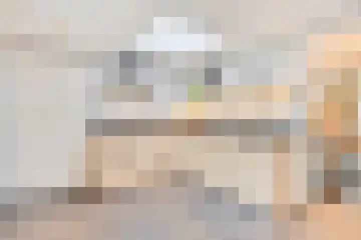 Op den Dries 3 Blitterswijck thumbnail 11