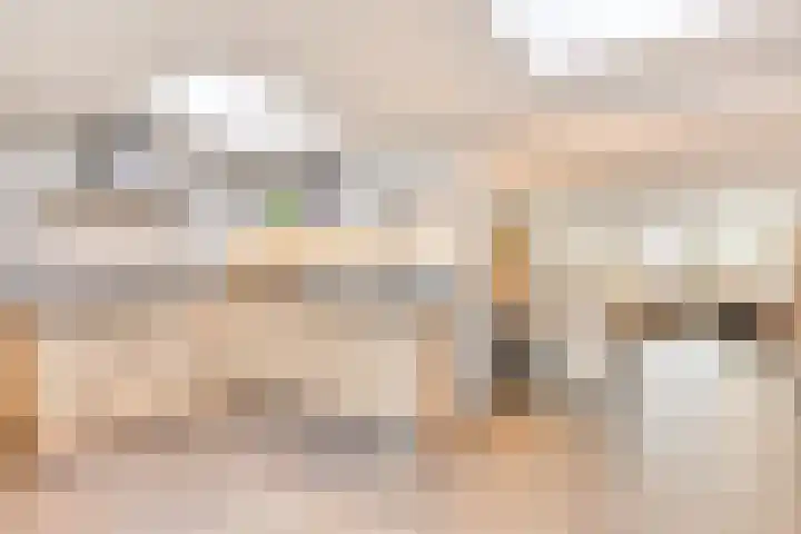 Op den Dries 3 Blitterswijck thumbnail 13