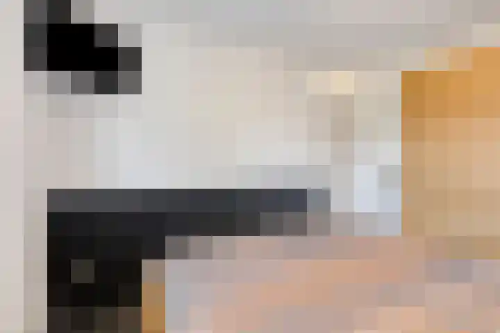 Op den Dries 3 Blitterswijck thumbnail 19
