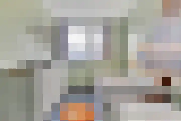 Op den Dries 3 Blitterswijck thumbnail 20