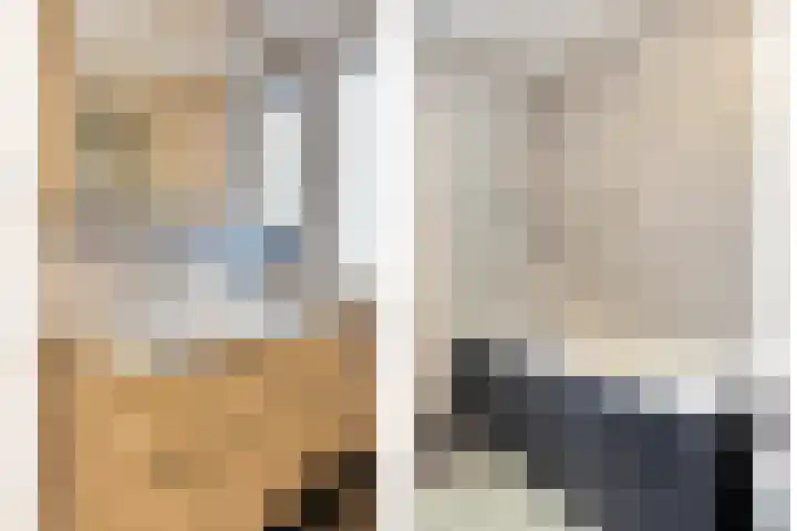 Op den Dries 3 Blitterswijck thumbnail 23
