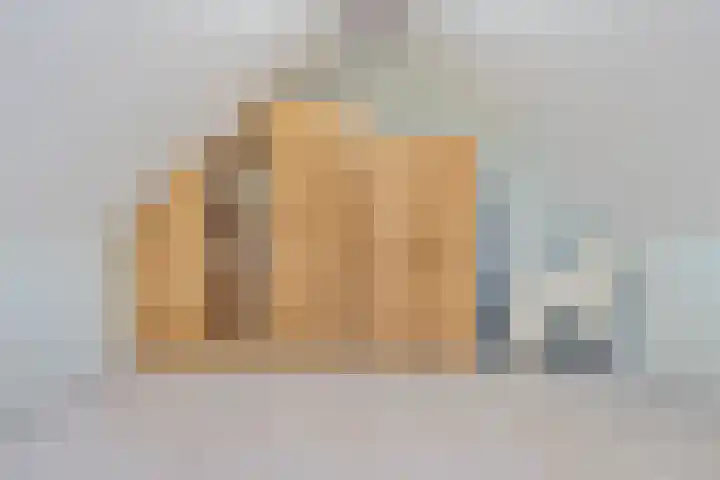 Op den Dries 3 Blitterswijck thumbnail 24