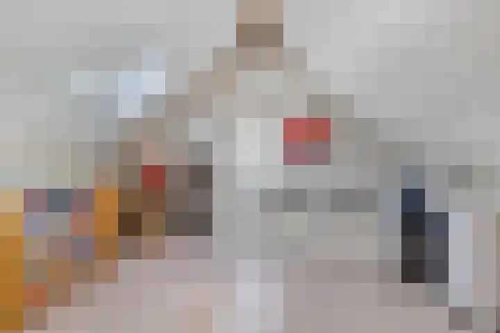 Op den Dries 3 Blitterswijck thumbnail 25
