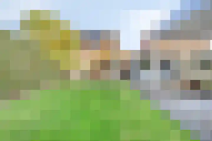 Op den Dries 3 Blitterswijck thumbnail 26