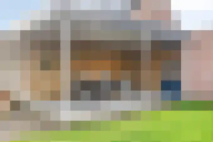 Op den Dries 3 Blitterswijck thumbnail 28