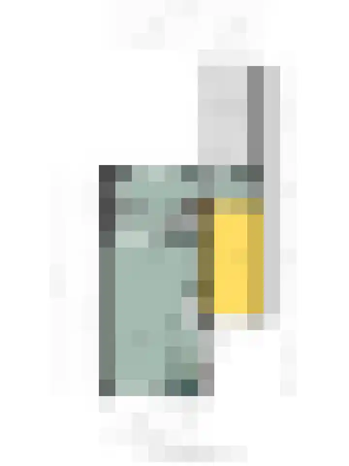 Op den Dries 3 Blitterswijck thumbnail 31