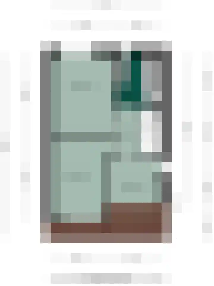 Op den Dries 3 Blitterswijck thumbnail 32