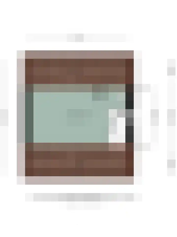 Op den Dries 3 Blitterswijck thumbnail 33