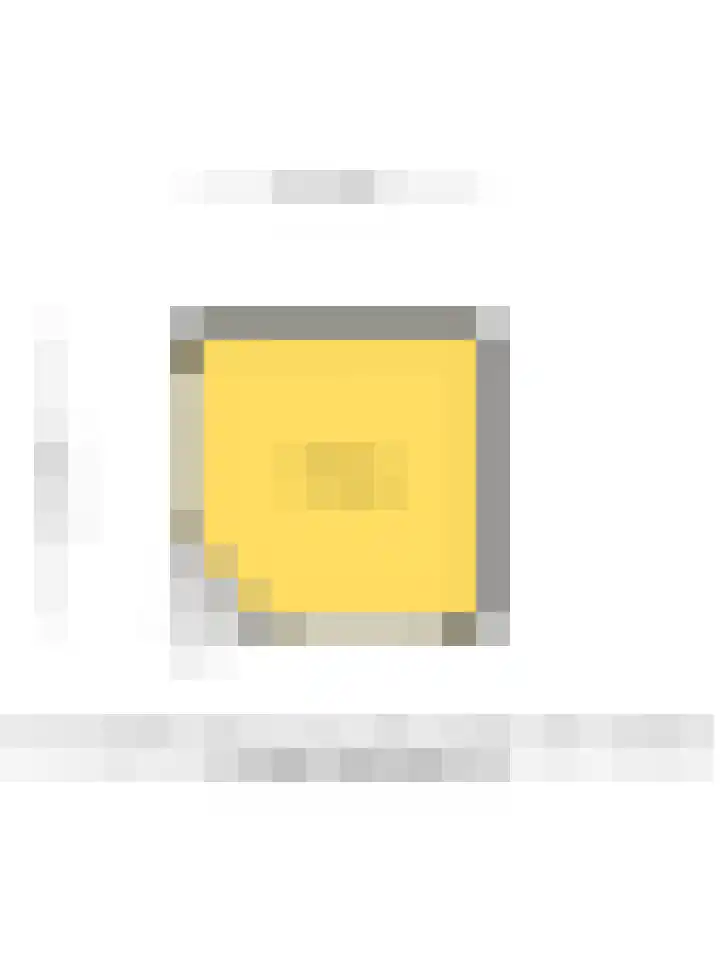Op den Dries 3 Blitterswijck thumbnail 34
