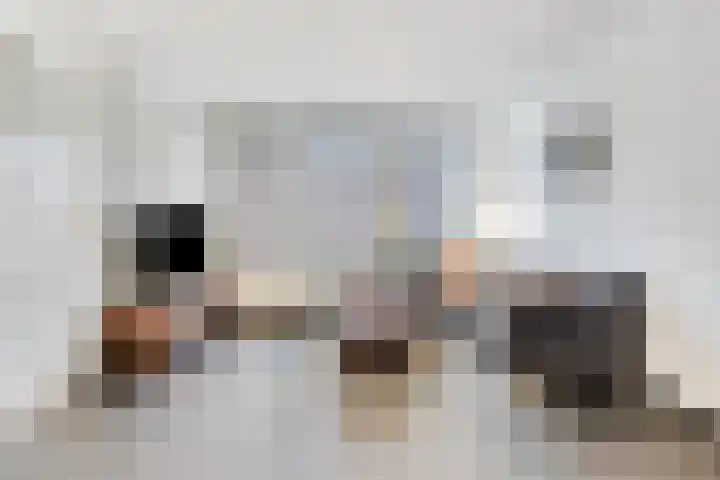 Op den Dries 3 Blitterswijck thumbnail 5