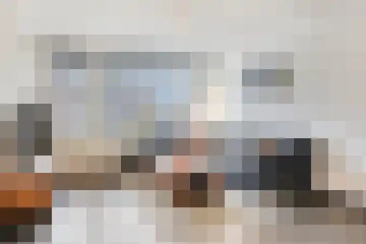 Op den Dries 3 Blitterswijck thumbnail 6