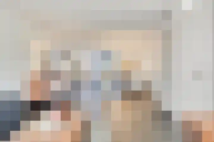 Op den Dries 3 Blitterswijck thumbnail 7
