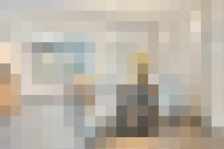 Op den Dries 3 Blitterswijck thumbnail 8