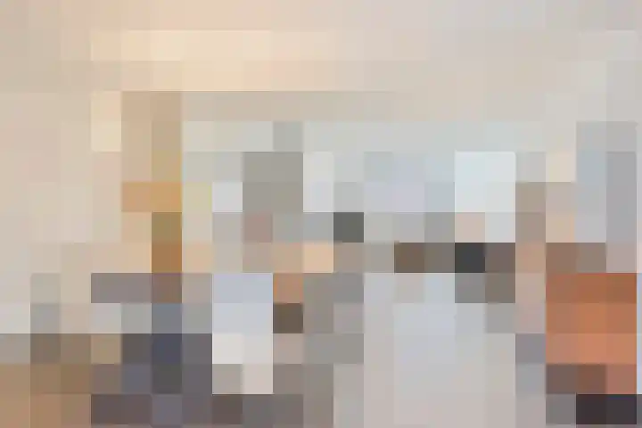 Op den Dries 3 Blitterswijck thumbnail 9
