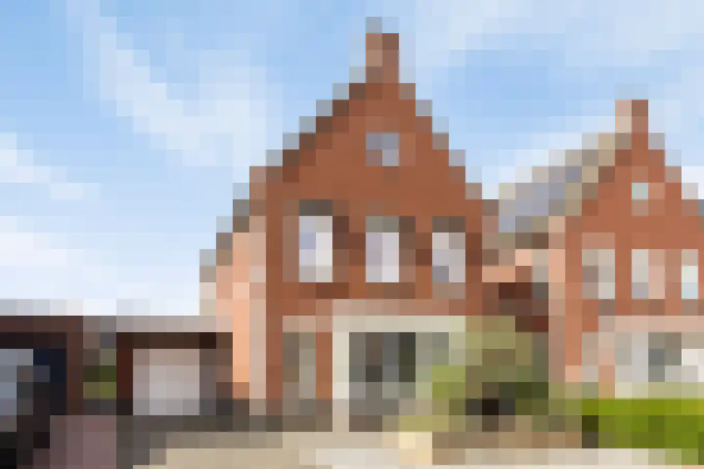 op den Duyn 31 Hoogerheide thumbnail 10