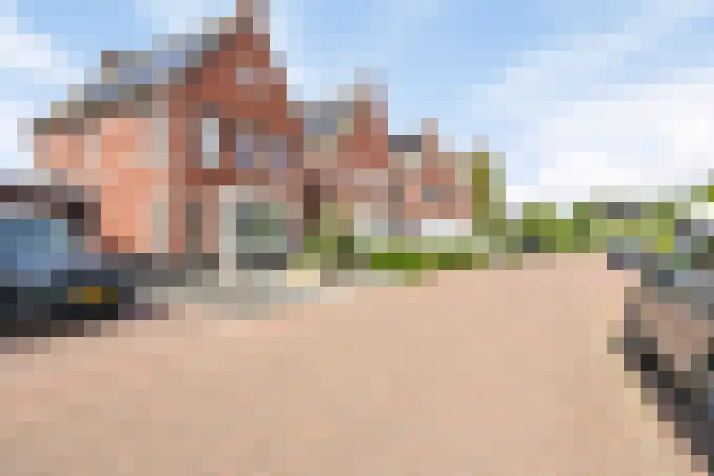 op den Duyn 31 Hoogerheide thumbnail 11