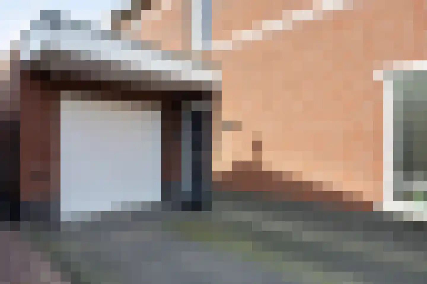 op den Duyn 31 Hoogerheide thumbnail 13