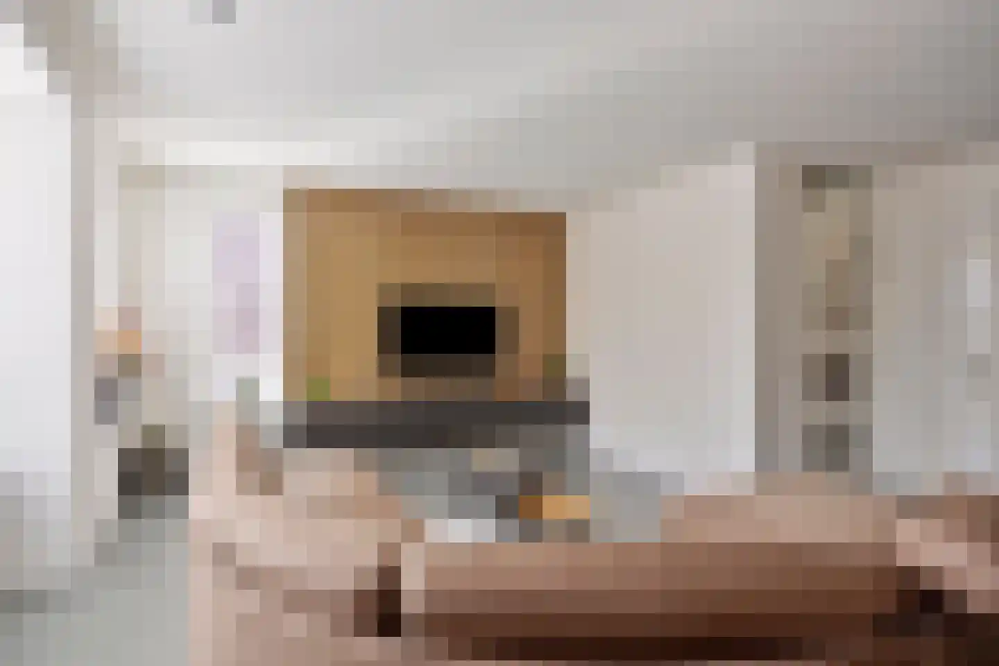 op den Duyn 31 Hoogerheide thumbnail 16