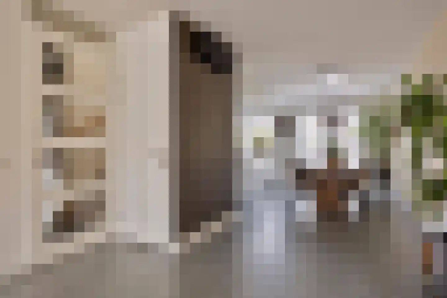 op den Duyn 31 Hoogerheide thumbnail 17