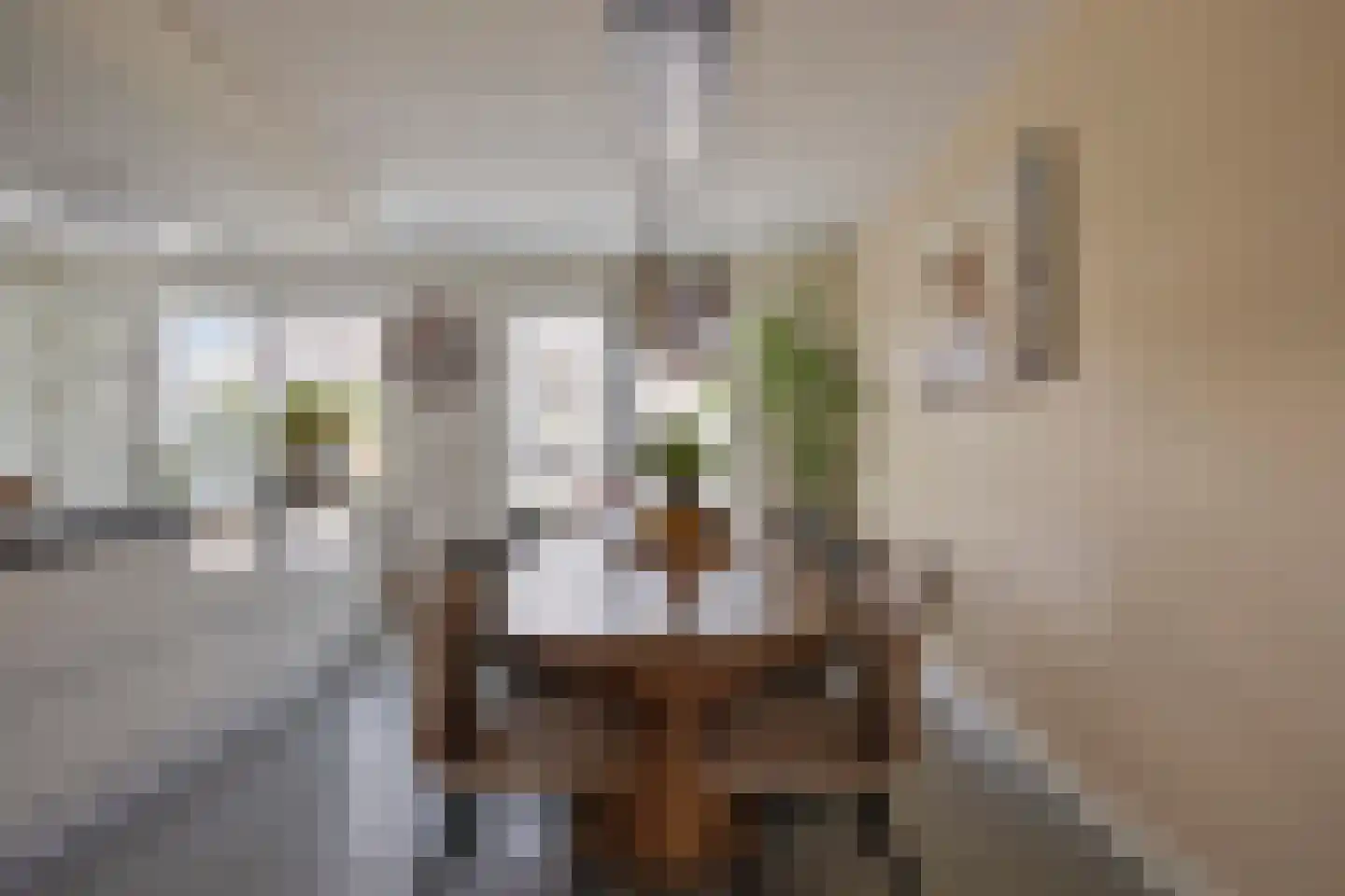 op den Duyn 31 Hoogerheide thumbnail 18