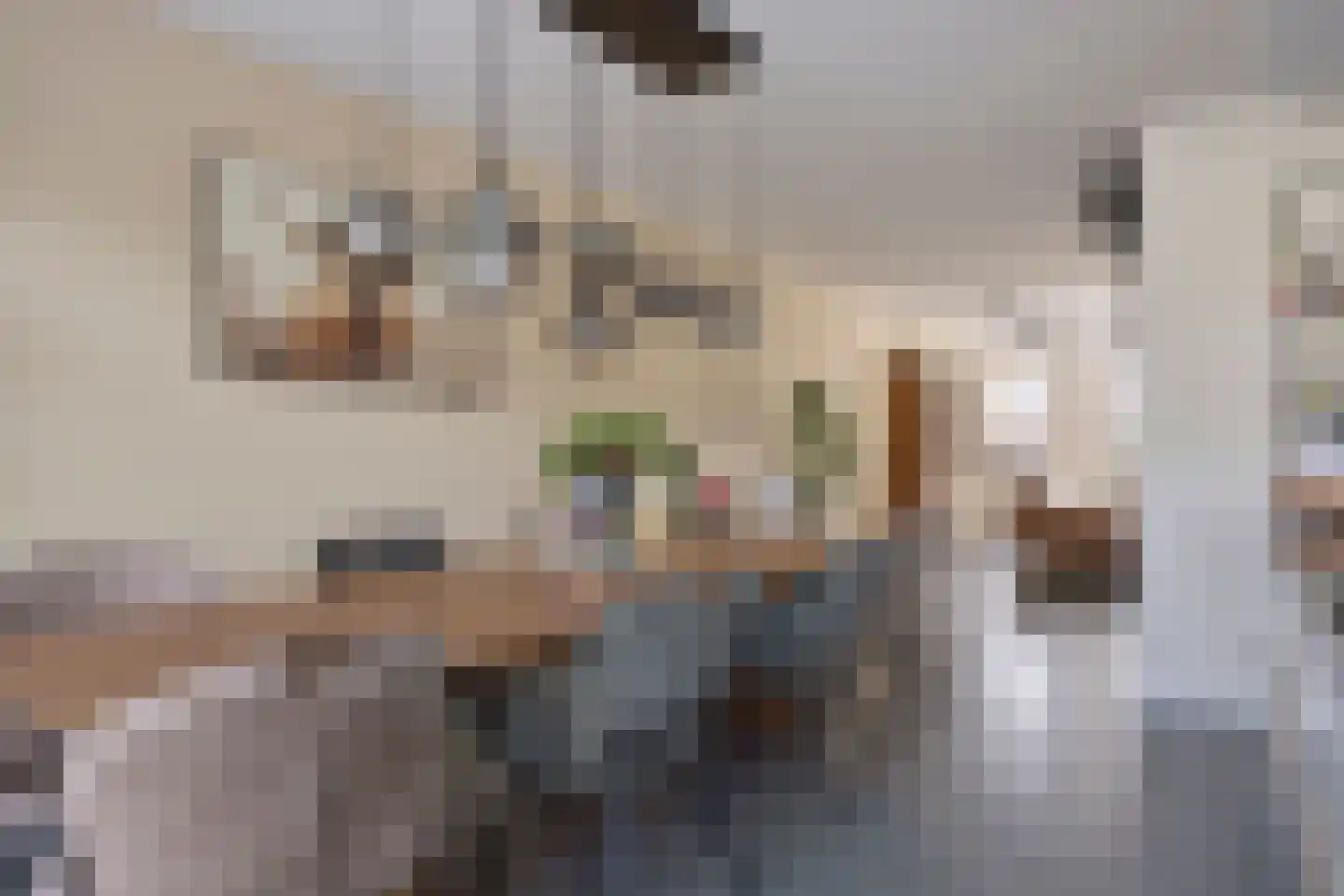 op den Duyn 31 Hoogerheide thumbnail 19