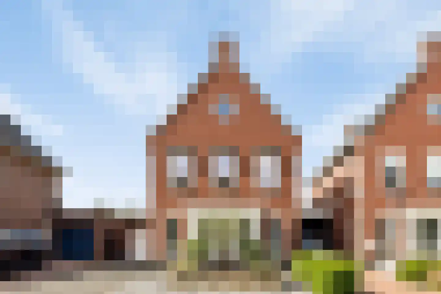 op den Duyn 31 Hoogerheide foto 2