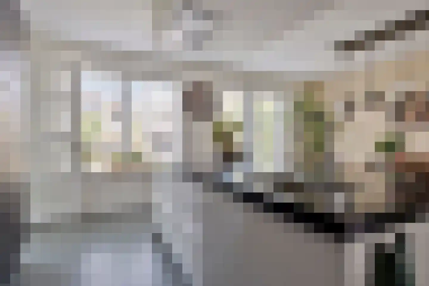 op den Duyn 31 Hoogerheide thumbnail 21
