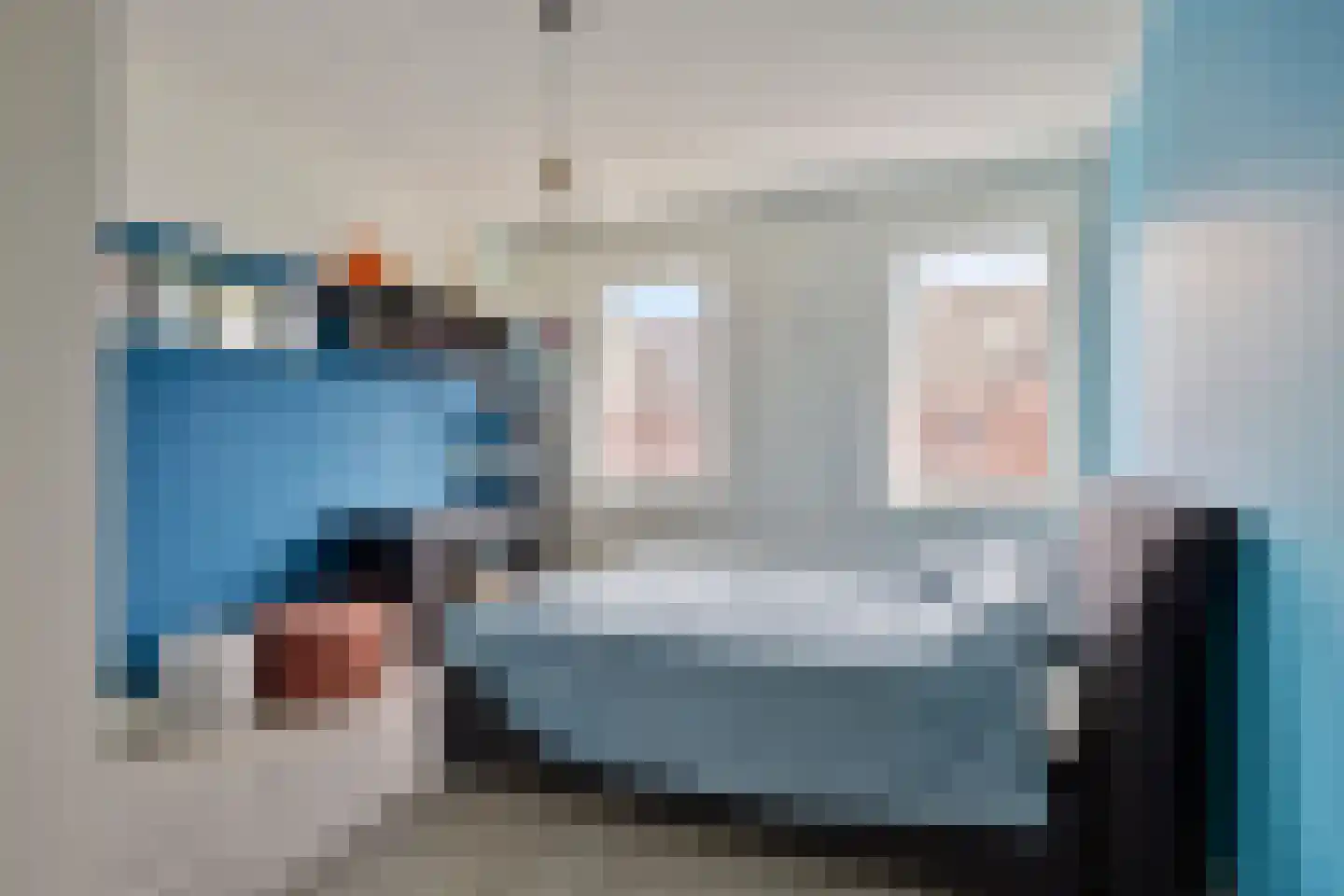op den Duyn 31 Hoogerheide thumbnail 24