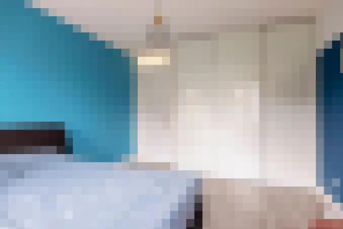 op den Duyn 31 Hoogerheide thumbnail 25