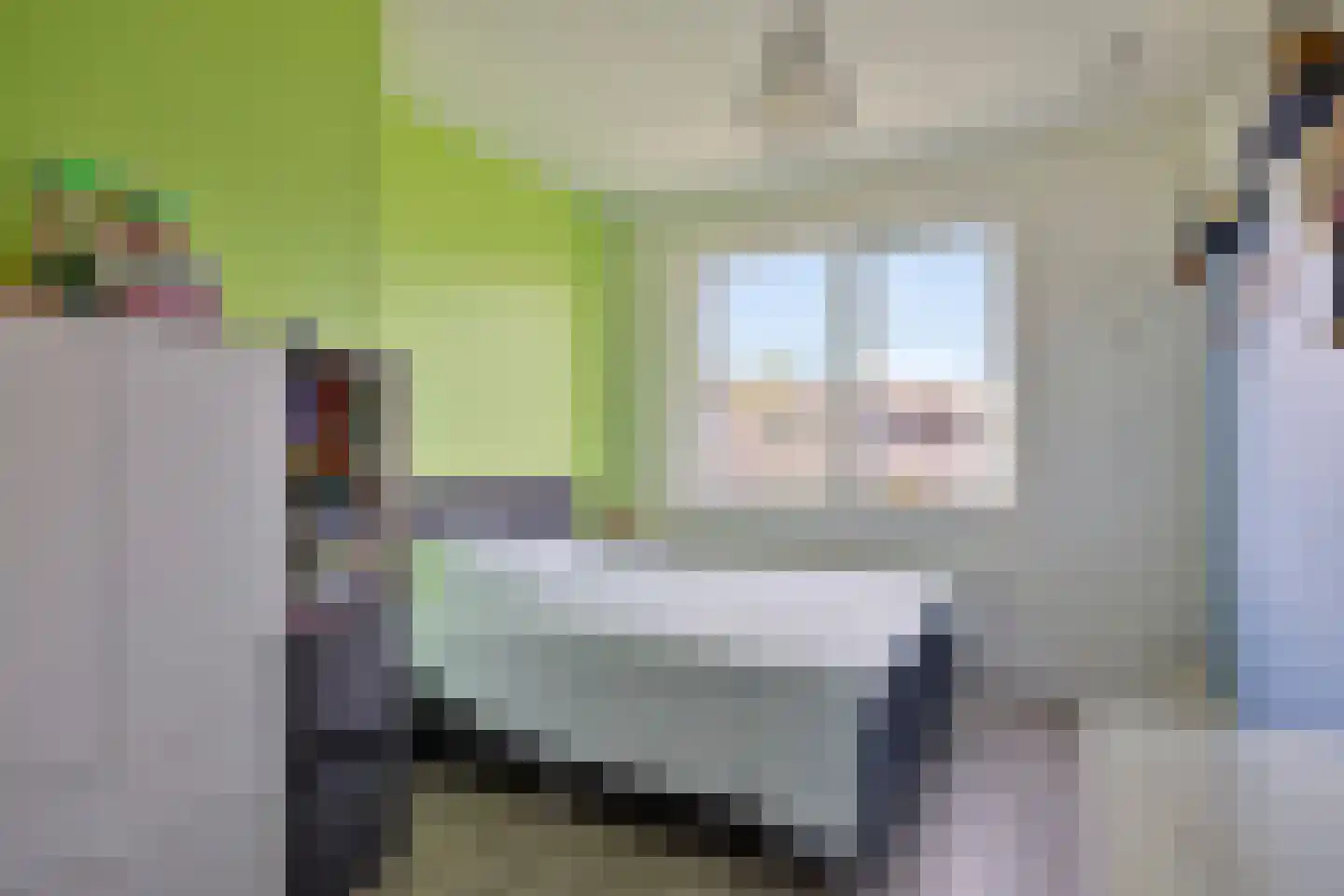 op den Duyn 31 Hoogerheide thumbnail 28