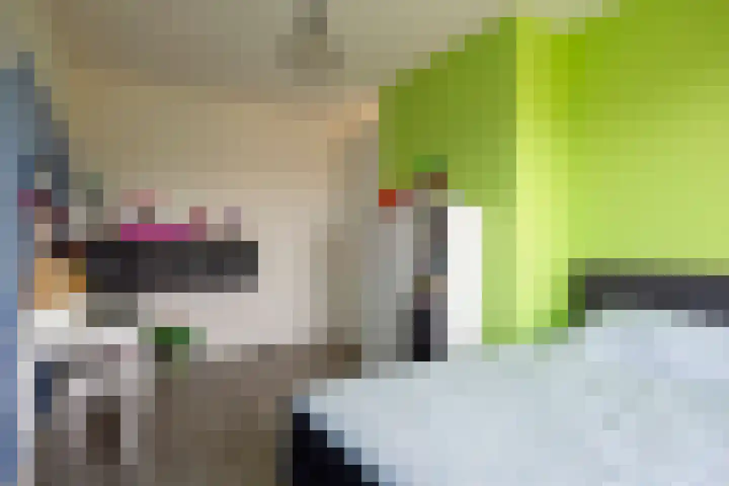 op den Duyn 31 Hoogerheide thumbnail 29
