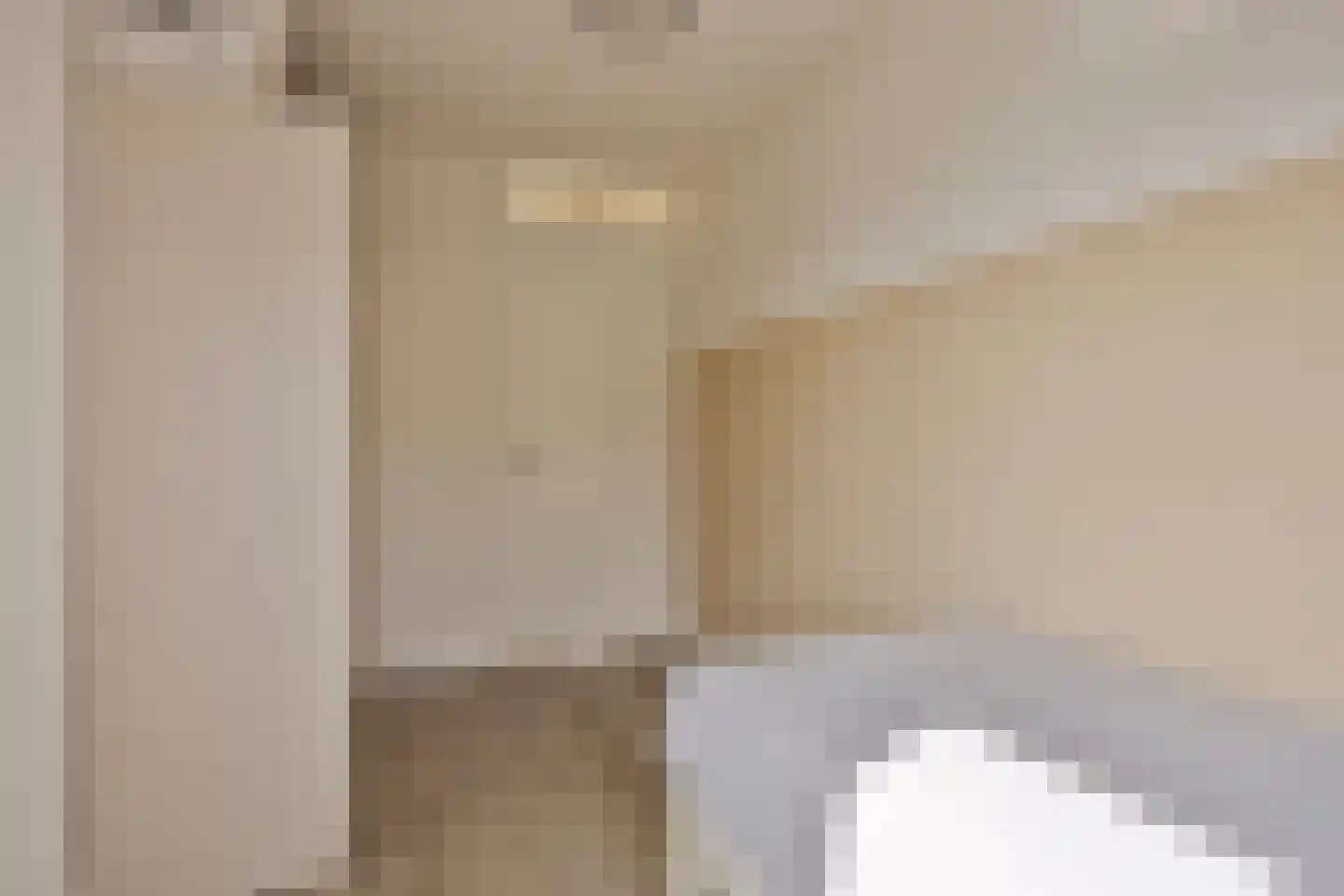 op den Duyn 31 Hoogerheide thumbnail 31