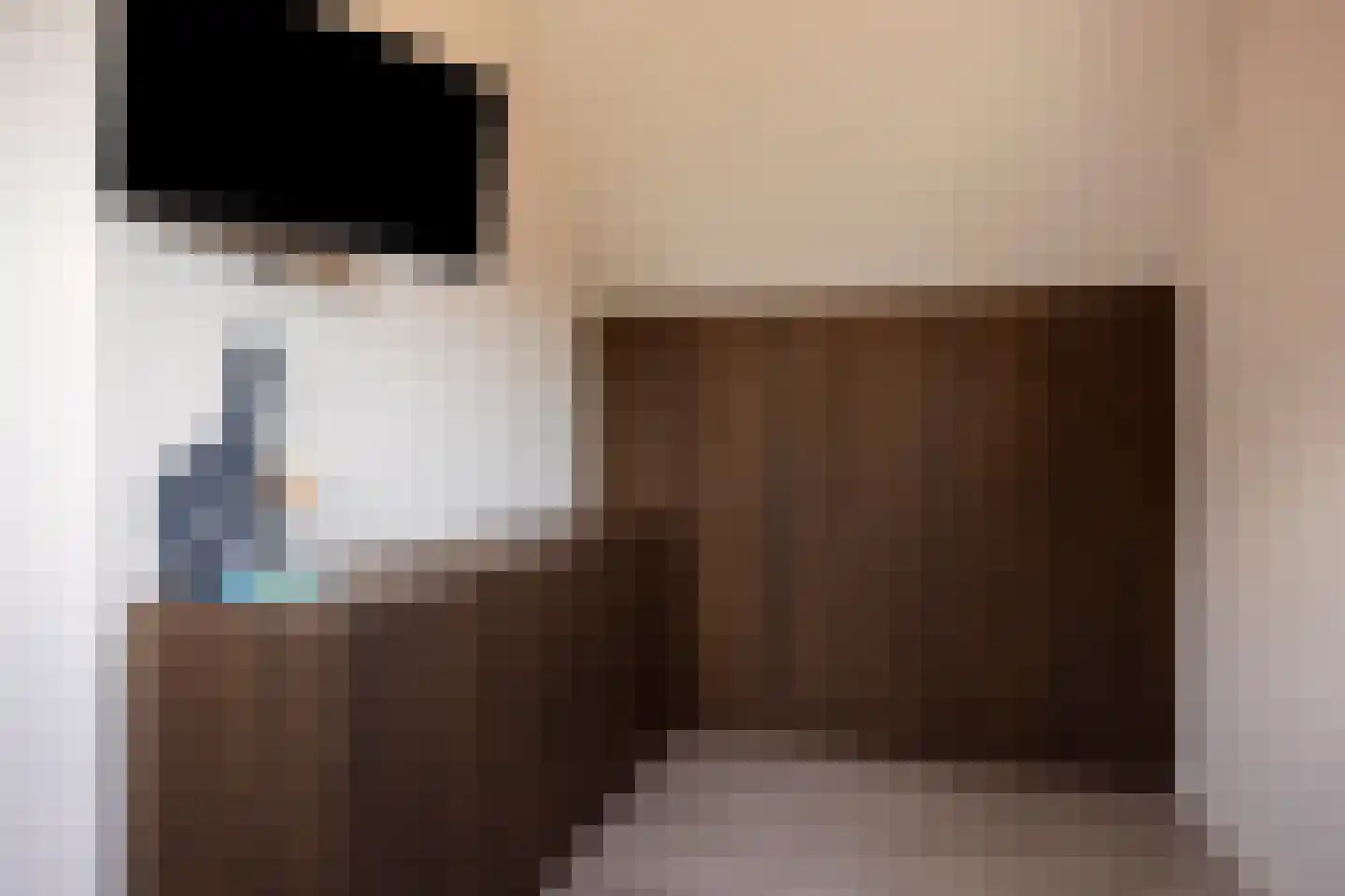 op den Duyn 31 Hoogerheide thumbnail 36