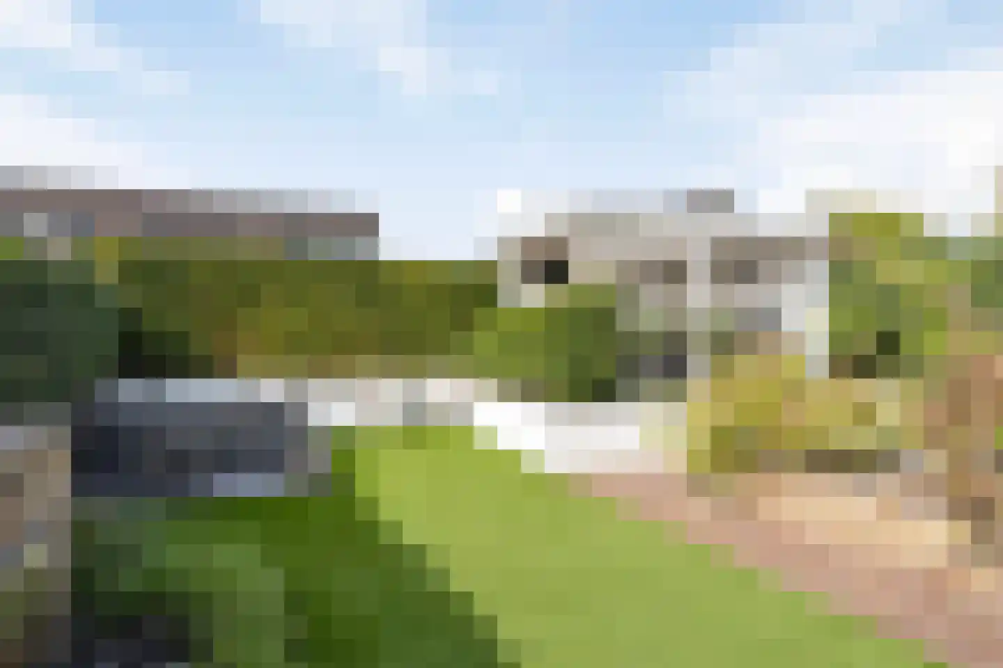 op den Duyn 31 Hoogerheide thumbnail 37