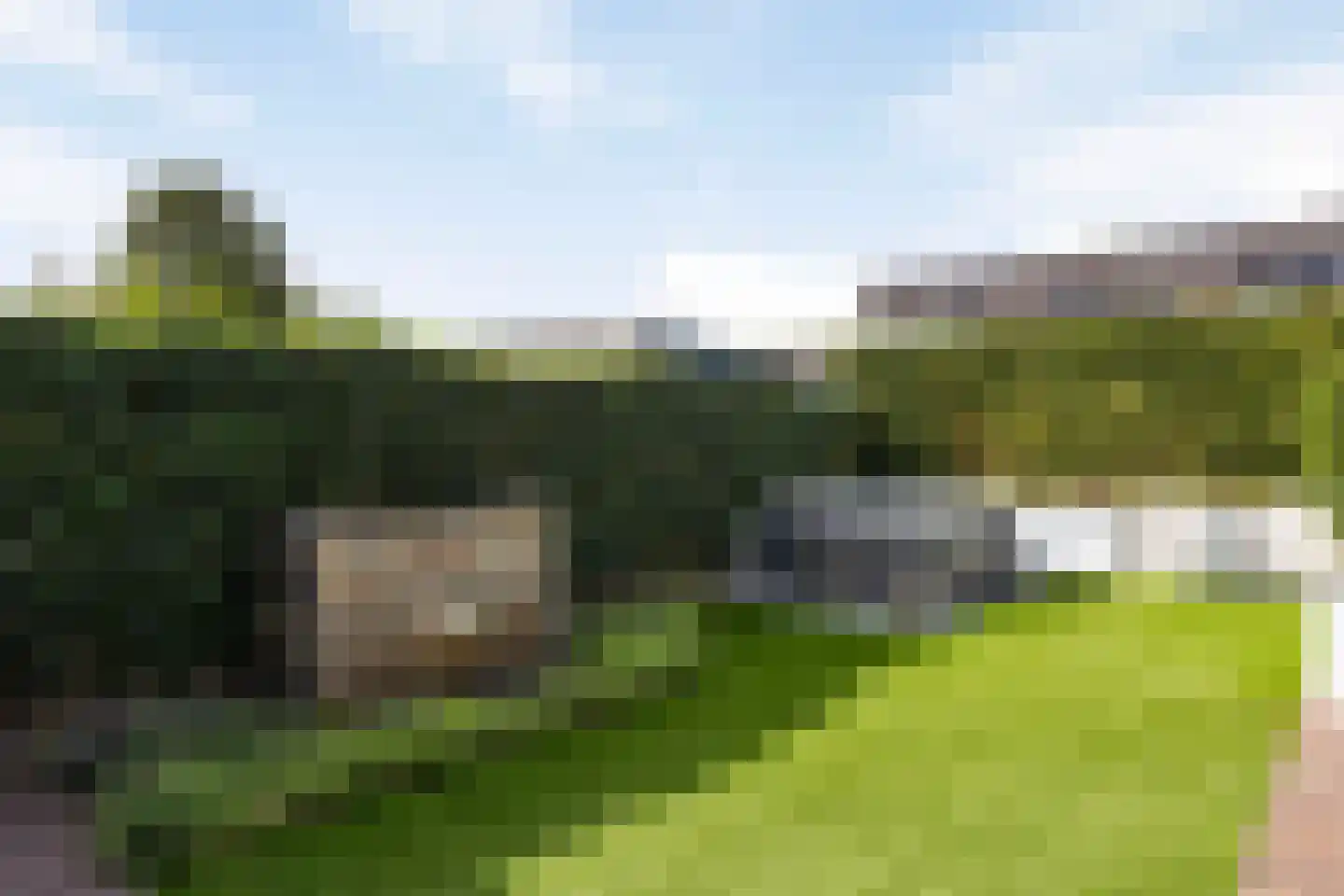 op den Duyn 31 Hoogerheide thumbnail 38