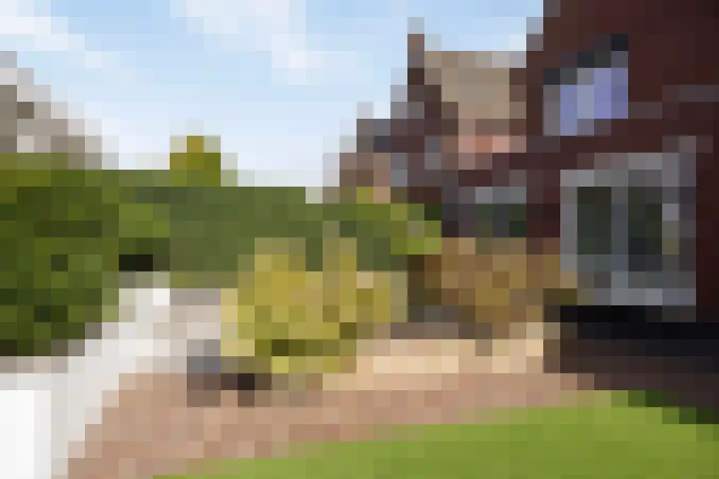 op den Duyn 31 Hoogerheide thumbnail 41