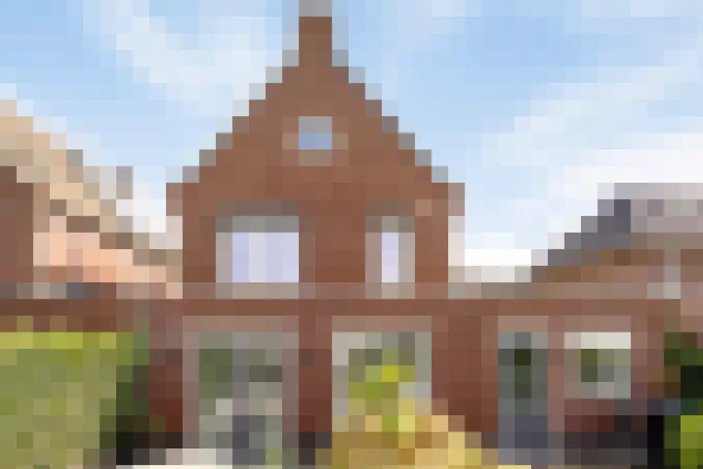 op den Duyn 31 Hoogerheide thumbnail 42
