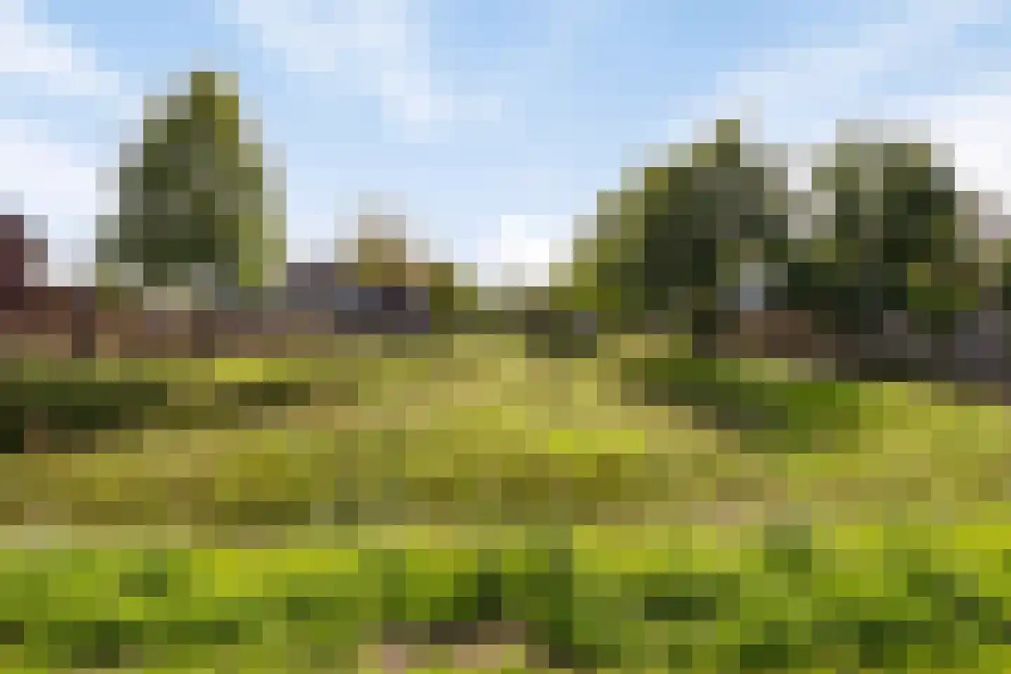op den Duyn 31 Hoogerheide thumbnail 43
